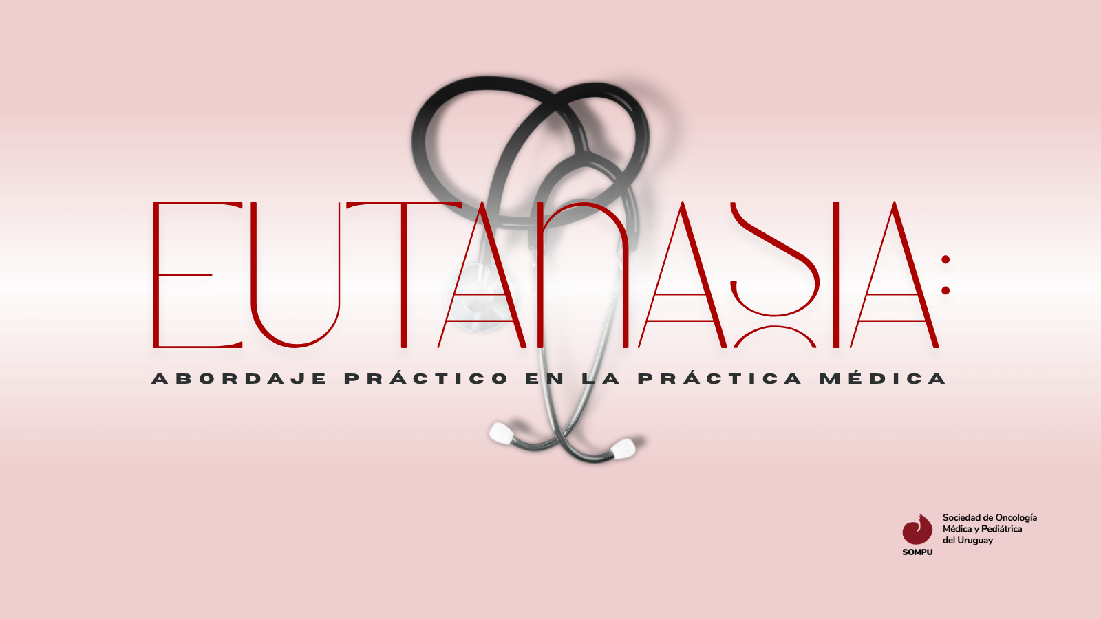 Eutanasia: abordaje práctico en la práctica médica