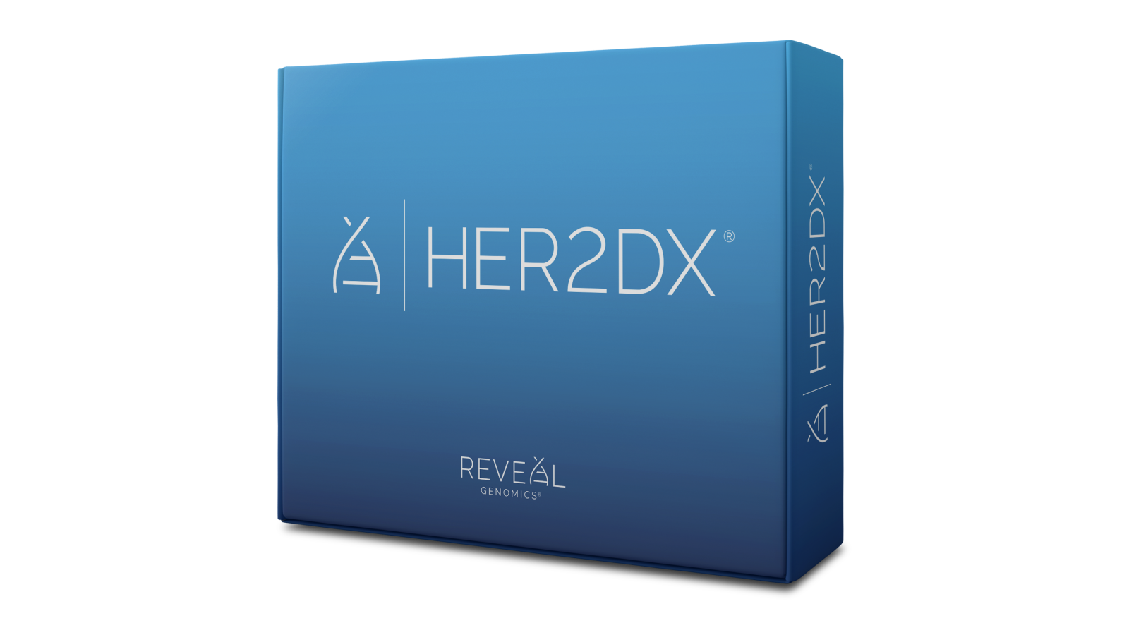 HER2DX