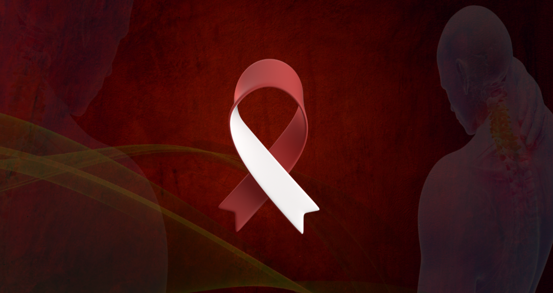 27 de julio: Día mundial de la prevención del cáncer de cabeza y cuello
