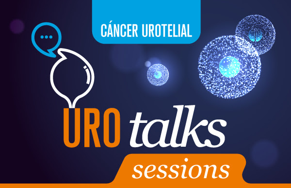 UROTALKS