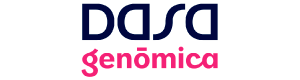 Logo de Dasa