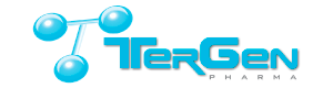 Logo de TerGen