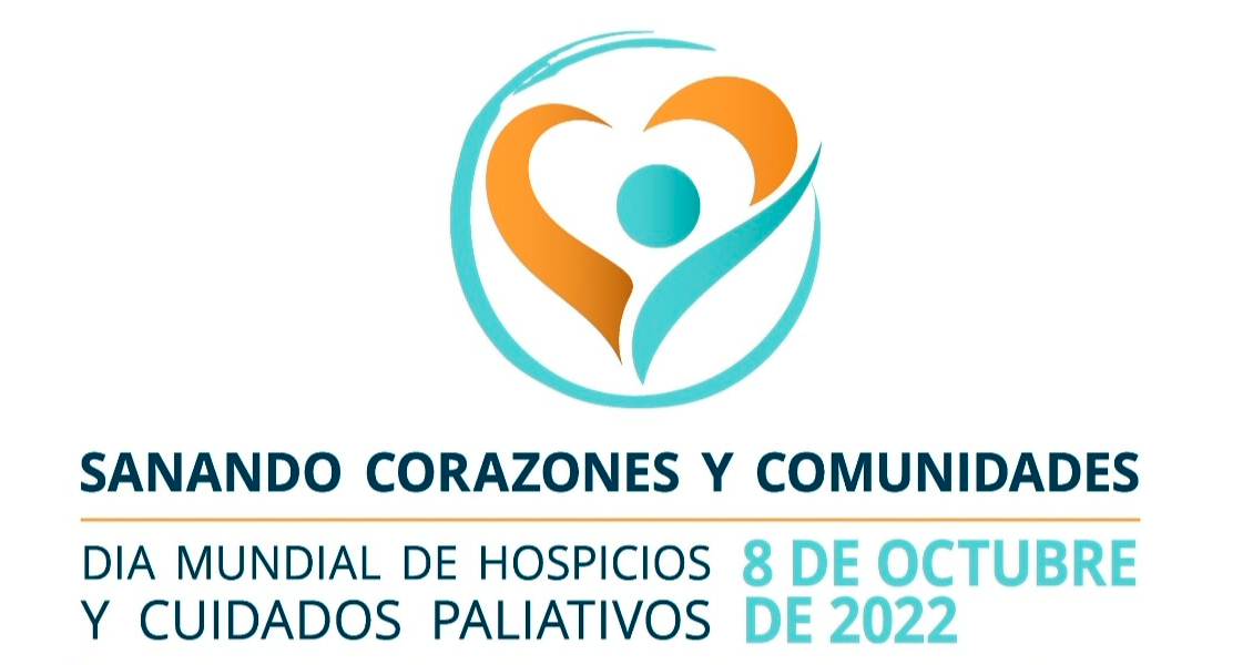 Día Mundial de Hospicios y Cuidados Paliativos