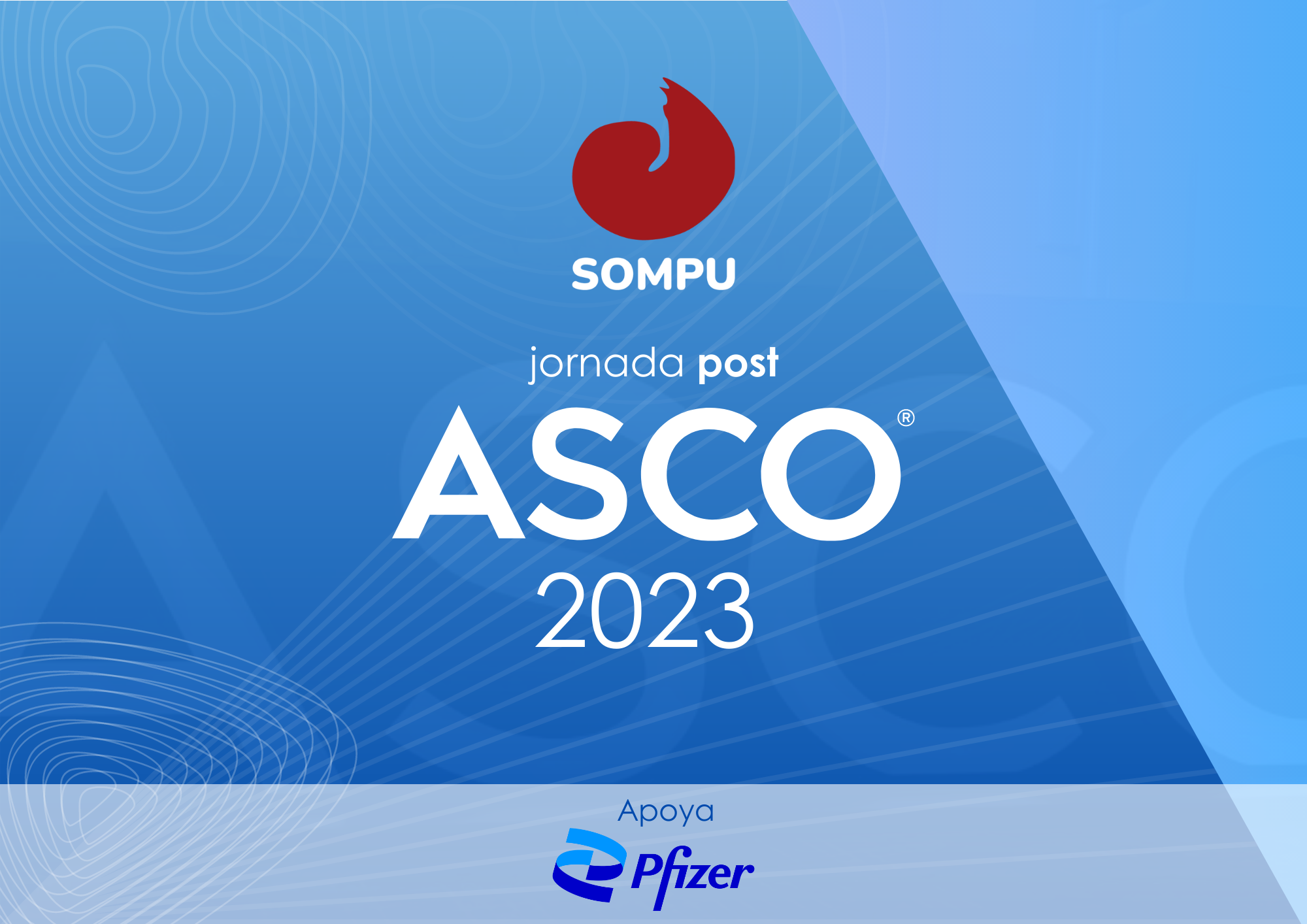 Post ASCO 2023