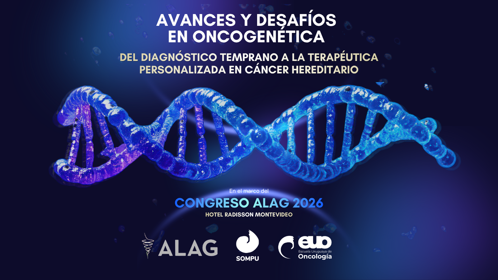 Taller oncogenética Taller oncogenética