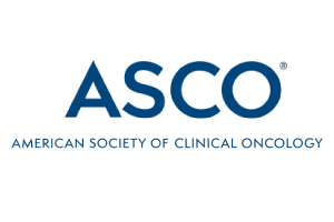 Logo de ASCO