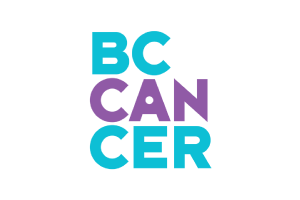 Logo de BCCancer