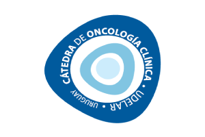 Cátedra de Oncología Clínica -Facultad de Medicina - Universidad de la República