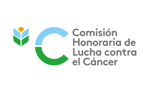 Comisión Honoraria del Cáncer