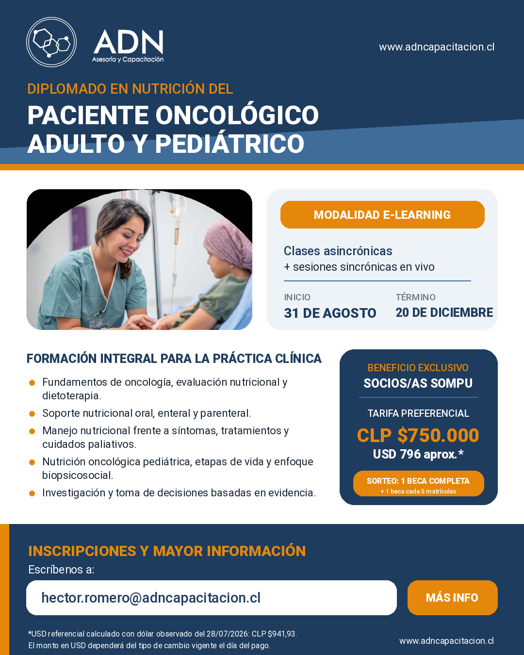 Webinar