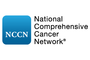 Logo de NCCN