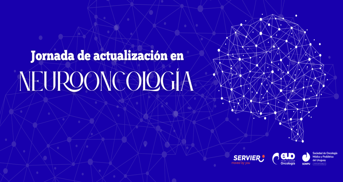 Arte de la actividad