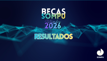 Resultados becas 2026