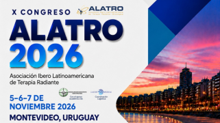 Jornada de Actualización Oncológica